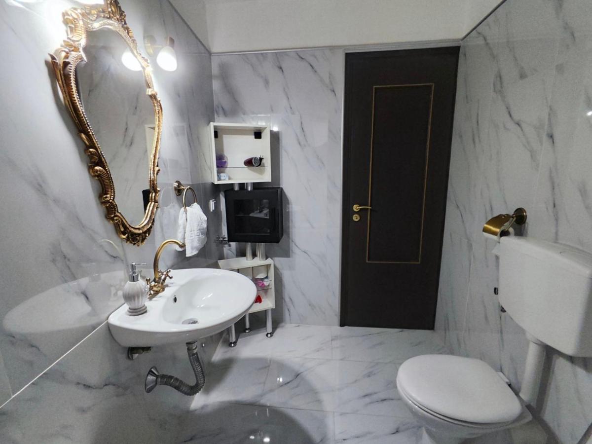 ~Lovey-Dovey~ Nice & Central Apartment ~Sitia~ المظهر الخارجي الصورة